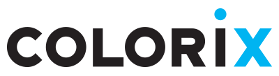 Colorix - Color sample